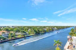 Picture of 1000 Lowry Street Ph-A, Delray Beach, FL 33483