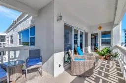 Picture of 1000 Lowry Street Ph-A, Delray Beach, FL 33483