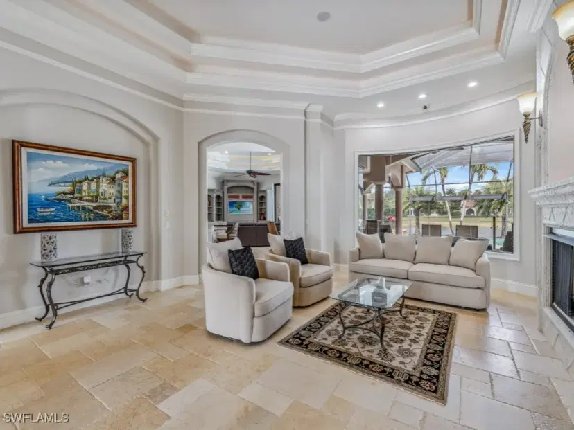 Picture of 16509 Cellini Ln, Naples FL 34110
