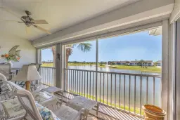 Picture of 6060 Pinnacle Ln 1904, Naples, FL 34110
