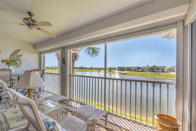 Picture of 6060 Pinnacle Ln 1904, Naples FL 34110