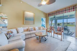 Picture of 6060 Pinnacle Ln 1904, Naples, FL 34110
