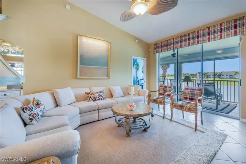 Picture of 6060 Pinnacle Ln 1904, Naples FL 34110