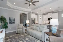 Picture of 14597 Kelson Cir, Naples, FL 34114