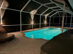 Picture of 125 NE 11Th St, Cape Coral, FL 33909