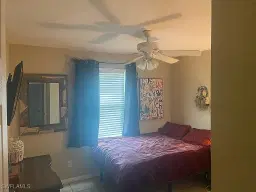 Picture of 125 NE 11Th St, Cape Coral, FL 33909