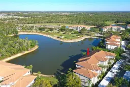 Picture of 7515 Stoneybrook Dr 814, Naples, FL 34112