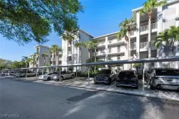 Picture of 7515 Stoneybrook Dr 814, Naples, FL 34112