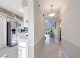 Picture of 7515 Stoneybrook Dr 814, Naples, FL 34112