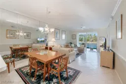 Picture of 7515 Stoneybrook Dr 814, Naples, FL 34112