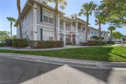 Picture of 7885 Mahogany Run Ln 1513, Naples, FL 34113