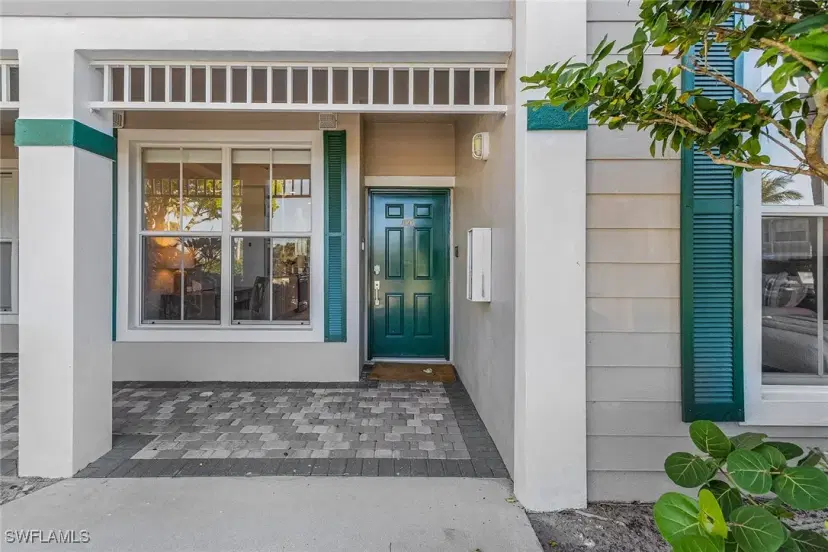 Picture of 7885 Mahogany Run Ln 1513, Naples FL 34113