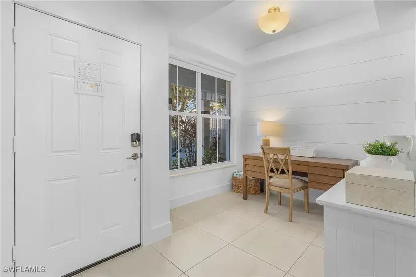 Picture of 7885 Mahogany Run Ln 1513, Naples FL 34113