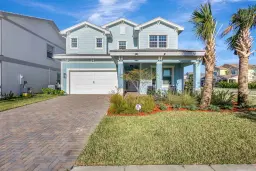 Picture of 1396 Bushel Creek Crossing, Loxahatchee, FL 33470