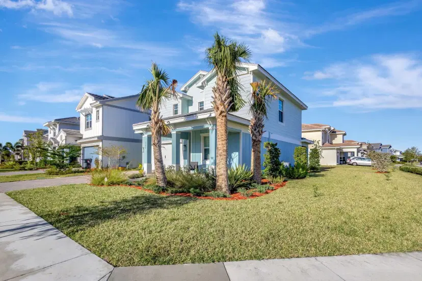 Picture of 1396 Bushel Creek Crossing, Loxahatchee FL 33470