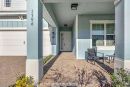 Picture of 1396 Bushel Creek Crossing, Loxahatchee, FL 33470