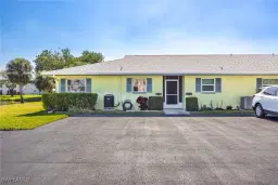 Picture of 1050 Lake Mcgregor Dr 6715, Fort Myers, FL 33919