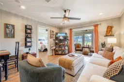 Picture of 1050 Lake Mcgregor Dr 6715, Fort Myers, FL 33919