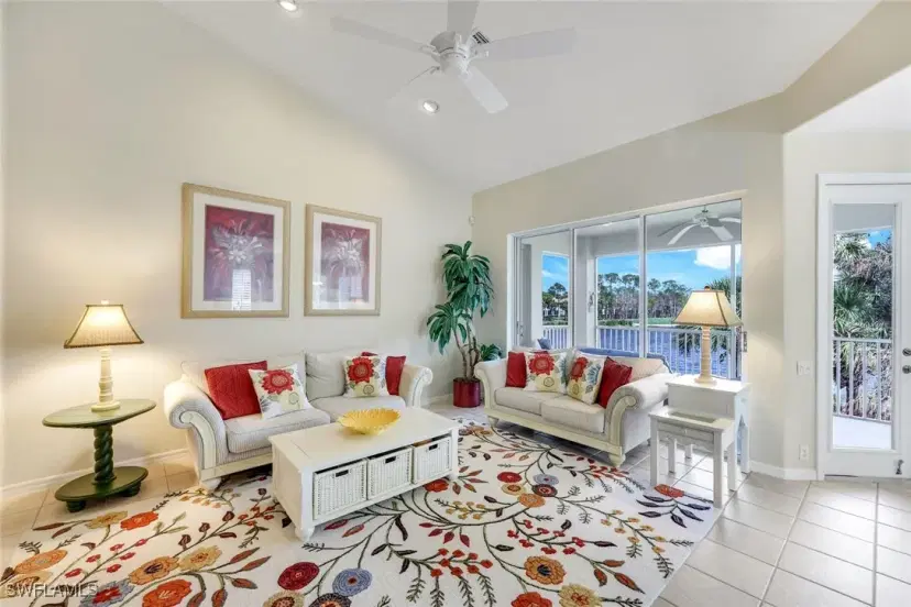 Picture of 8450 Danbury Blvd 205, Naples FL 34120