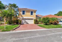 Picture of 4104 Dakota Place, Riviera Beach, FL 33418