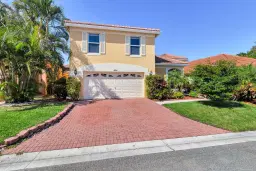 Picture of 4104 Dakota Place, Riviera Beach, FL 33418