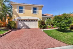 Picture of 4104 Dakota Place, Riviera Beach, FL 33418