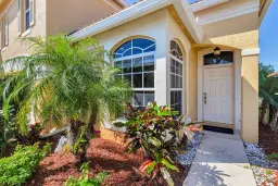 Picture of 4104 Dakota Place, Riviera Beach, FL 33418