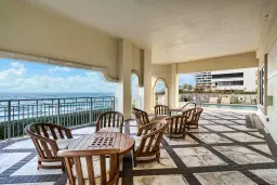 Picture of 5310 N Ocean Drive 301, Riviera Beach, FL 33404