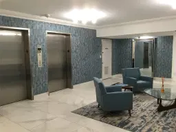 Picture of 806 Cypress Grove Lane 305, Pompano Beach, FL 33069