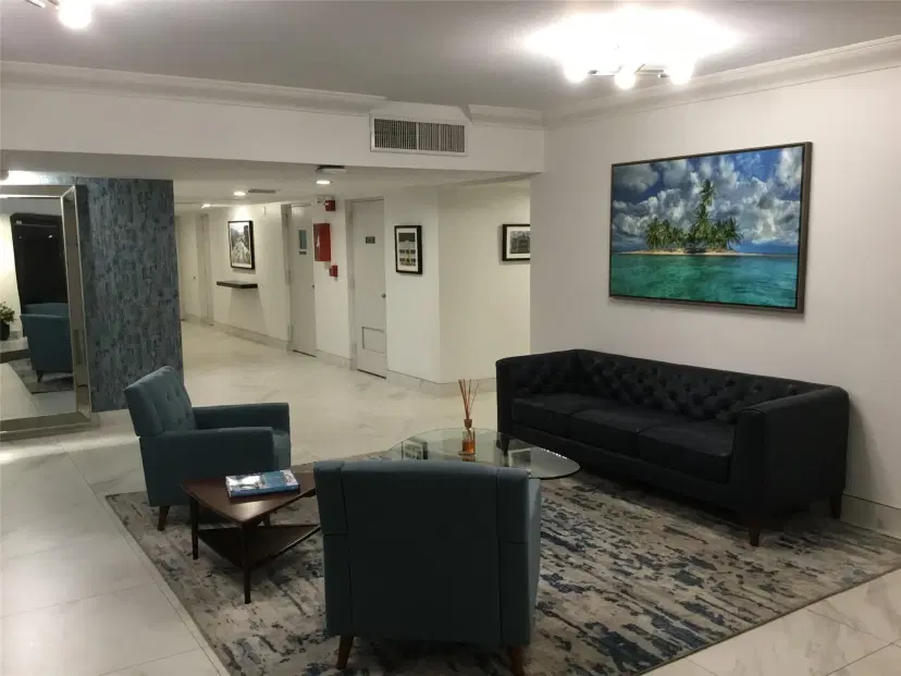 Picture of 806 Cypress Grove Lane 305, Pompano Beach FL 33069