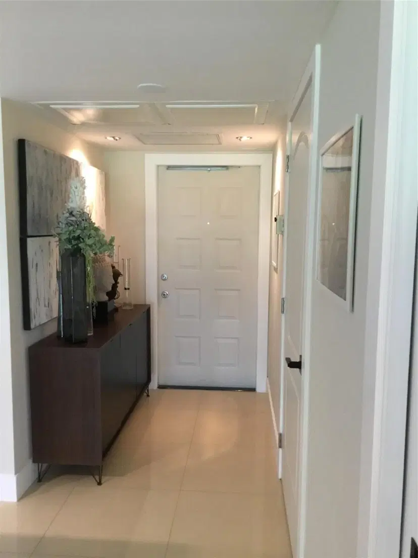 Picture of 806 Cypress Grove Lane 305, Pompano Beach FL 33069