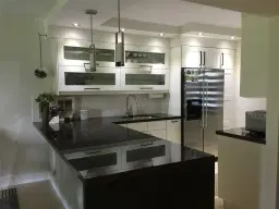 Picture of 806 Cypress Grove Lane 305, Pompano Beach, FL 33069