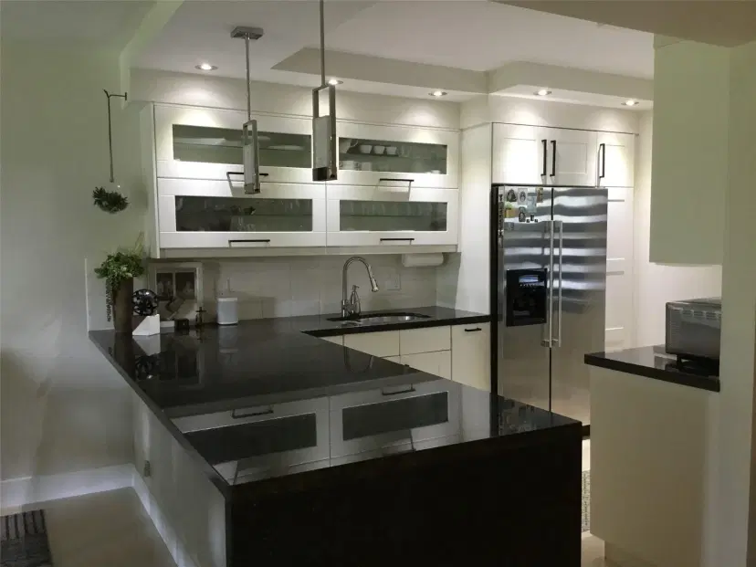 Picture of 806 Cypress Grove Lane 305, Pompano Beach FL 33069
