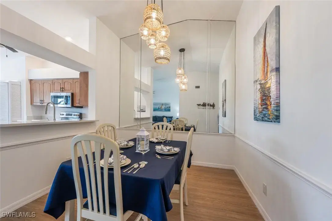 Picture of 7360 Glenmoor Ln 4308, Naples, FL 34104