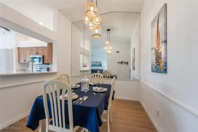 Picture of 7360 Glenmoor Ln 4308, Naples FL 34104