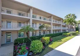 Picture of 7360 Glenmoor Ln 4308, Naples, FL 34104