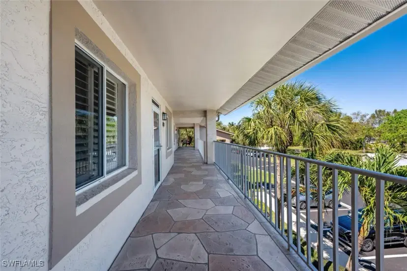 Picture of 7360 Glenmoor Ln 4308, Naples FL 34104