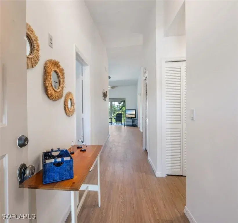 Picture of 7360 Glenmoor Ln 4308, Naples FL 34104