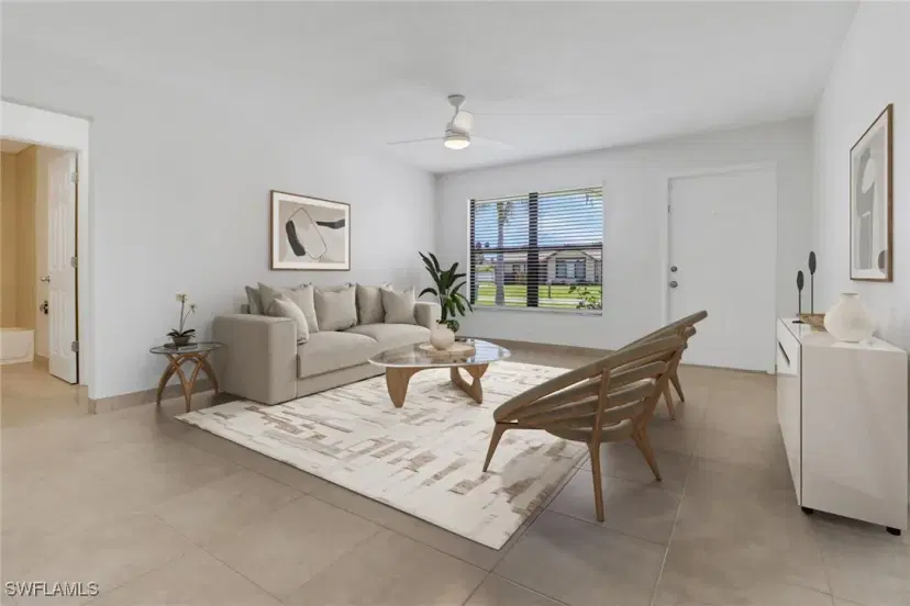 Picture of 1253 Granada Blvd, Naples FL 34103