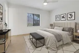 Picture of 1253 Granada Blvd, Naples, FL 34103