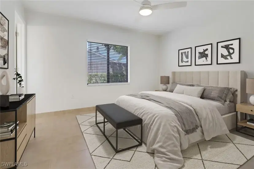 Picture of 1253 Granada Blvd, Naples FL 34103