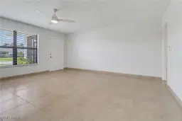 Picture of 1253 Granada Blvd, Naples, FL 34103