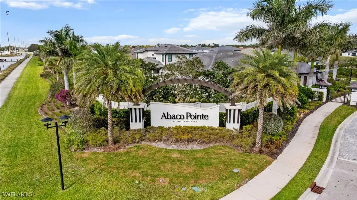 Picture of 14552 Kingfisher Loop, Naples, FL 34120