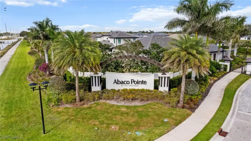 Picture of 14552 Kingfisher Loop, Naples FL 34120