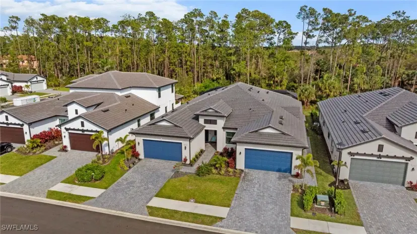 Picture of 14552 Kingfisher Loop, Naples FL 34120
