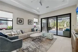 Picture of 14552 Kingfisher Loop, Naples, FL 34120