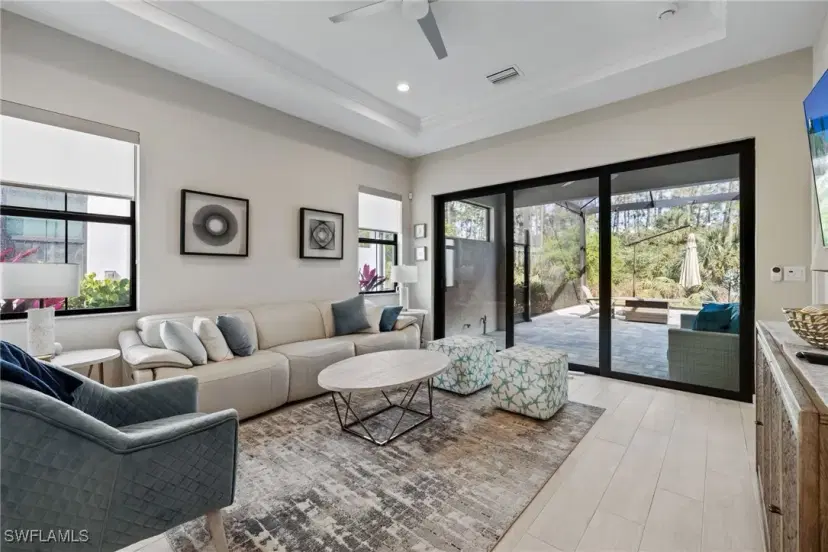 Picture of 14552 Kingfisher Loop, Naples FL 34120