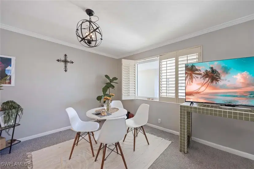 Picture of 1950 Gulf Shore Blvd N 204, Naples FL 34102