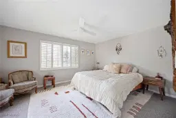Picture of 1950 Gulf Shore Blvd N 204, Naples, FL 34102