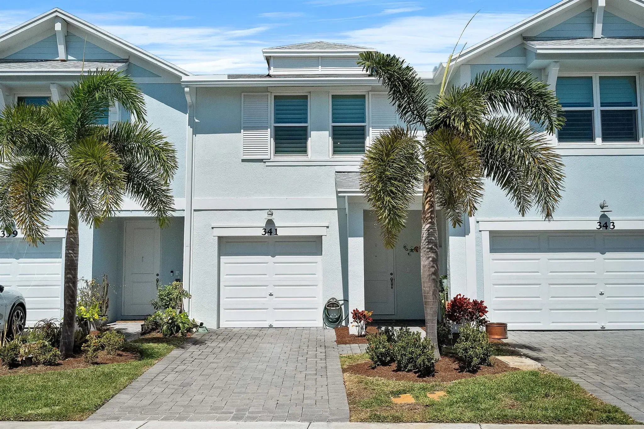 Picture of 341 SE Halifax Lane, Stuart, FL 34994